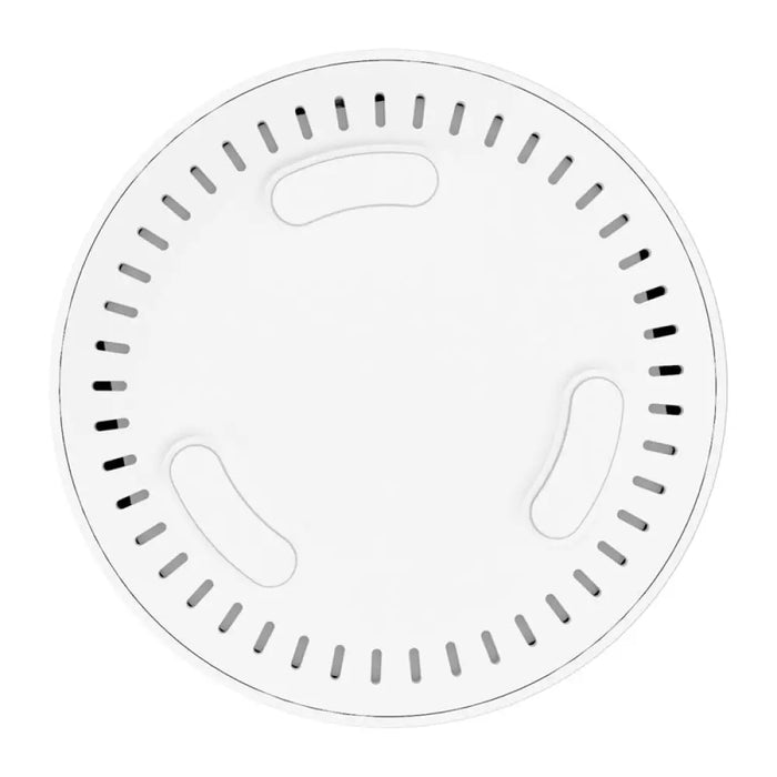 Avatto HE20 интелигентен WiFi сензор за човешко присъствие