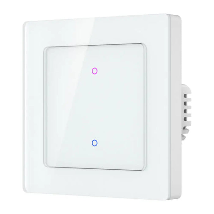 Avatto TS20-EU-W2 WiFi сензорен превключвател за осветление