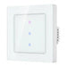 Avatto TS20-EU-W3 WiFi сензорен превключвател за осветление