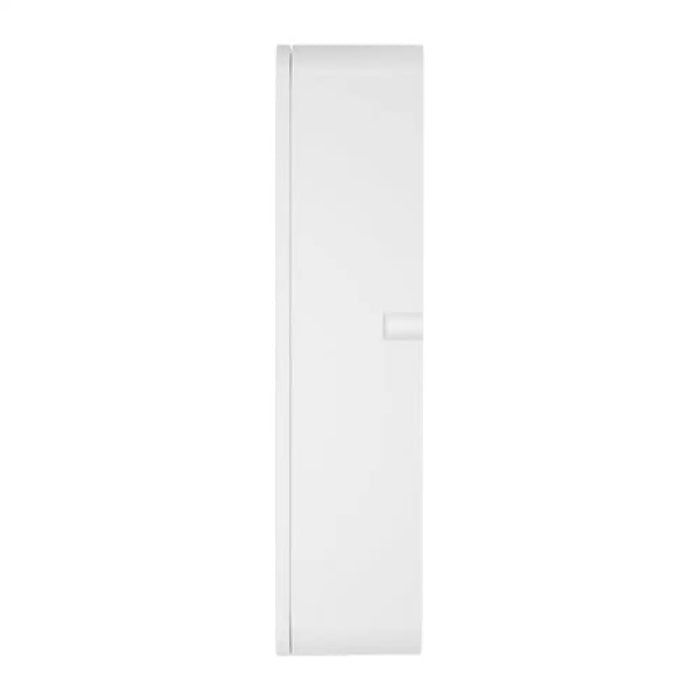 Avatto WHS10 интелигентен WiFi сензор за температура