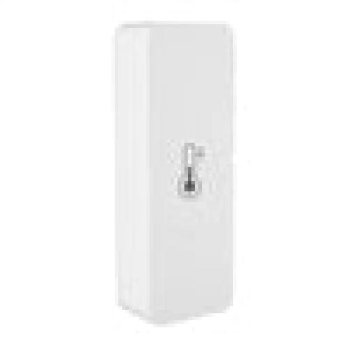 Avatto WHS10 интелигентен WiFi сензор за температура