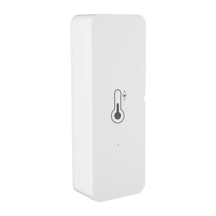 Avatto WHS10 интелигентен WiFi сензор за температура