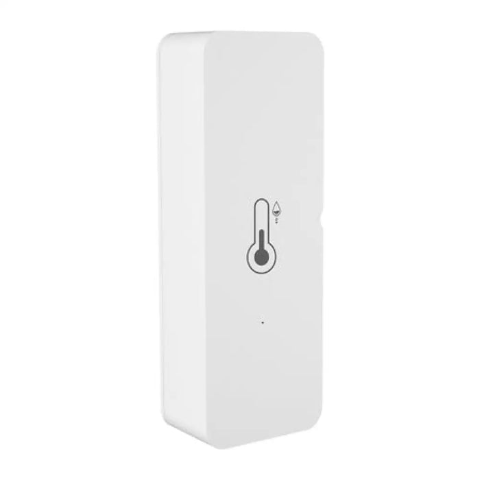 Avatto WHS10 интелигентен WiFi сензор за температура