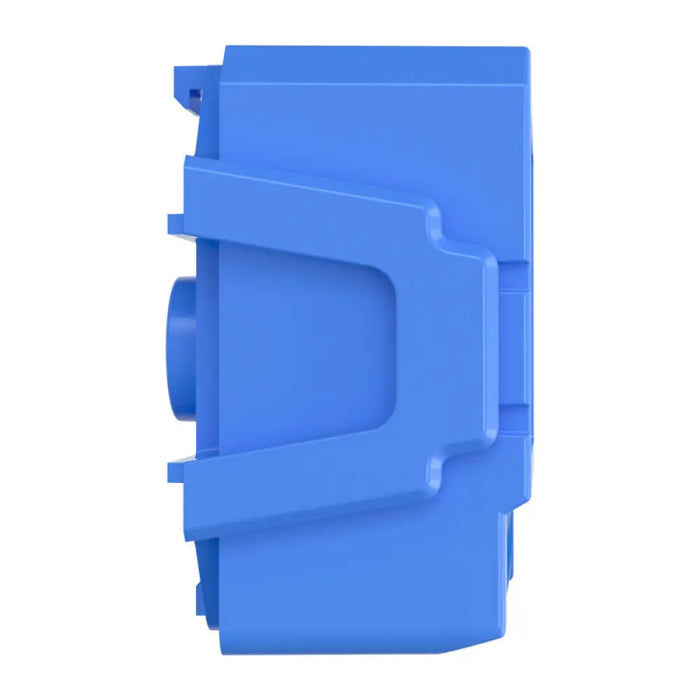 Avatto WSM16-DC32V-1 WiFi превключвател 1 канал сух контакт