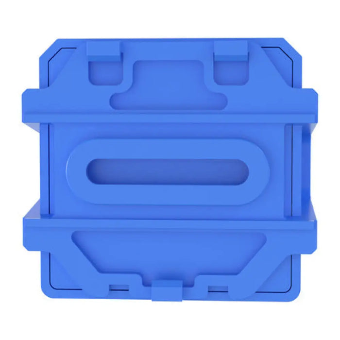 Avatto WSM16-DC32V-1 WiFi превключвател 1 канал сух контакт