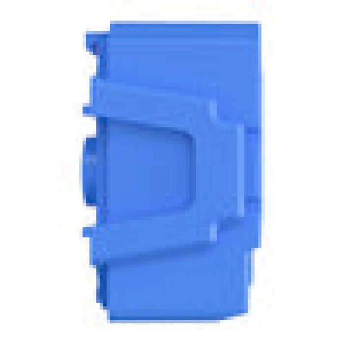 Avatto WSM16-DC32V-1 WiFi превключвател 1 канал сух контакт