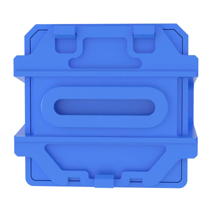 Avatto WSM16-DC32V-1 WiFi превключвател 1 канал сух контакт