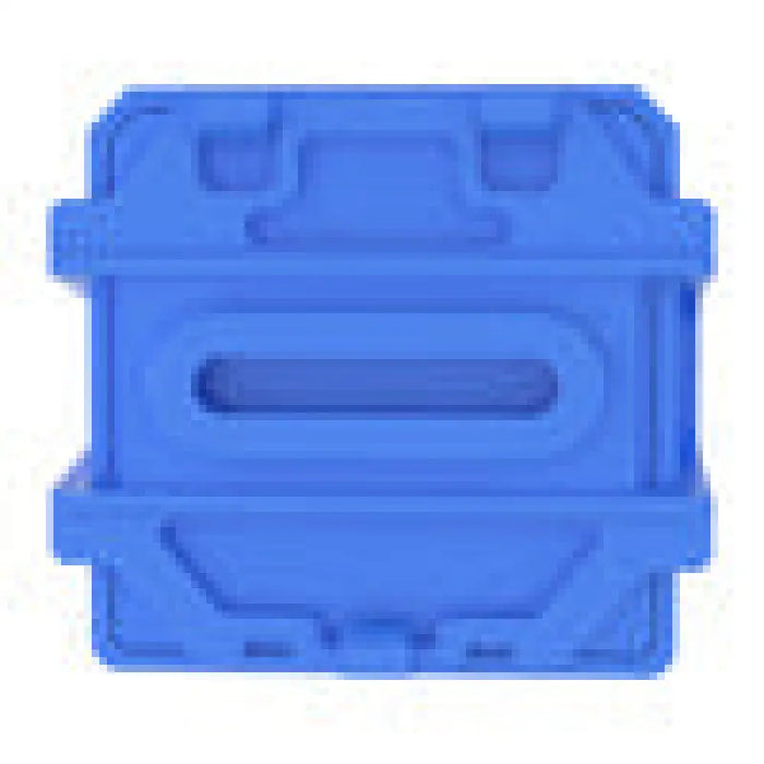 Avatto WSM16-DC32V-1 WiFi превключвател 1 канал сух контакт