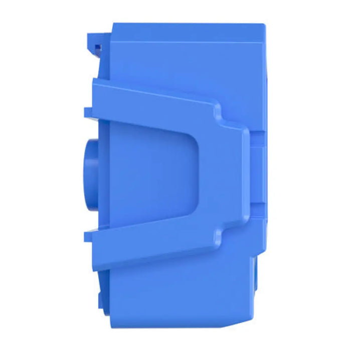 Avatto WSM16-DC32V-1 WiFi превключвател 1 канал сух контакт