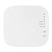 Avatto WT598-1T1 WiFi интелигентен термостат
