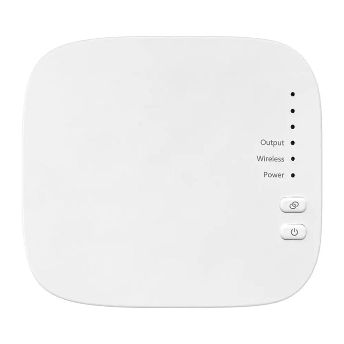 Avatto WT598-1T1 WiFi интелигентен термостат