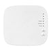 Avatto WT598-1T1 WiFi интелигентен термостат