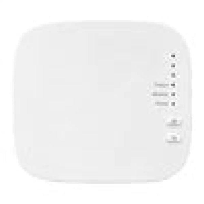 Avatto WT598-1T1 WiFi интелигентен термостат