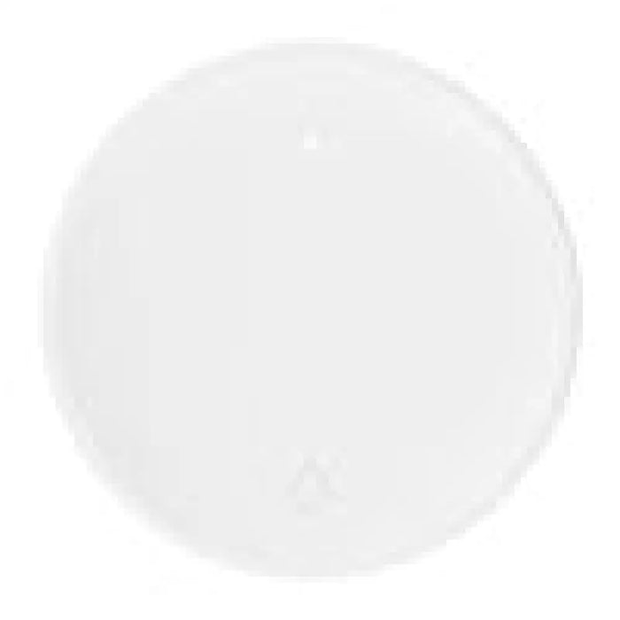 Avatto ZWS16 интелигентен детектор за течове на вода