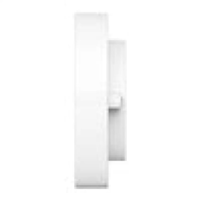 Avatto ZWS16 интелигентен детектор за течове на вода