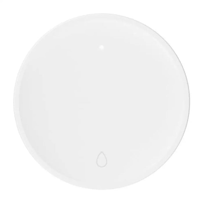 Avatto ZWS16 интелигентен детектор за течове на вода