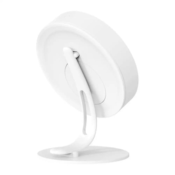 Avatto ZWSH16 интелигентен сензор за температура и влажност