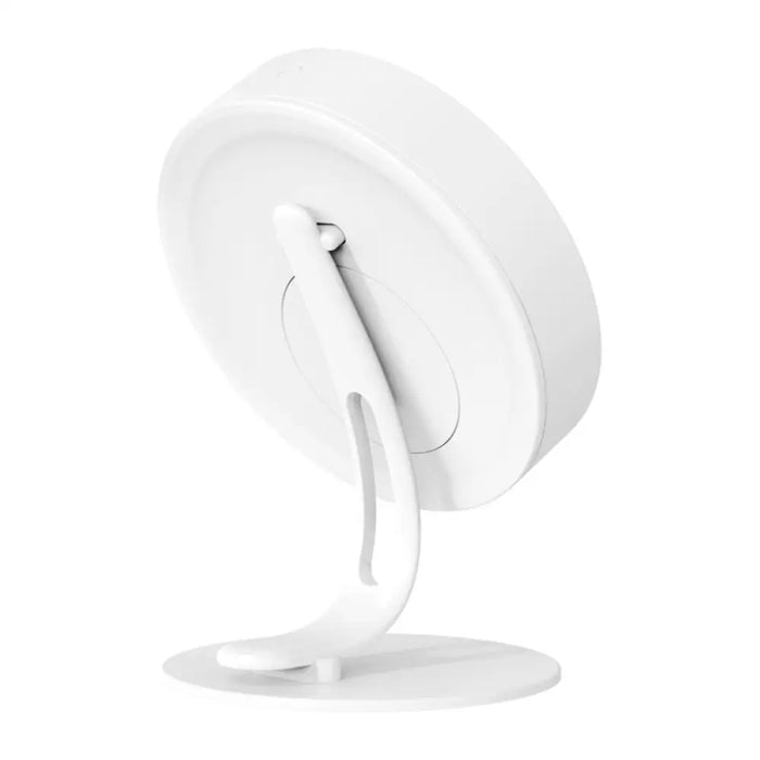 Avatto ZWSH16 интелигентен сензор за температура и влажност