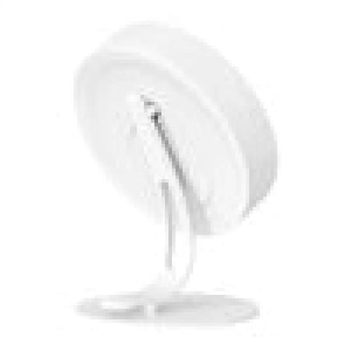 Avatto ZWSH16 интелигентен сензор за температура и влажност