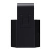Avatto WiFi WPM16-2 интелигентен двупосочен електромер