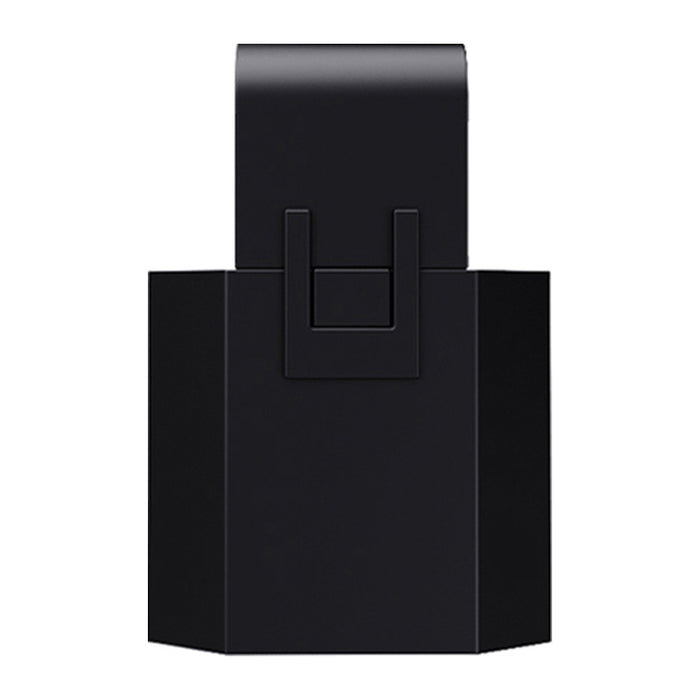 Avatto WiFi WPM16-2 интелигентен двупосочен електромер