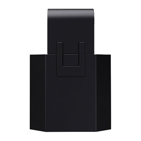 Avatto WiFi WPM16-2 интелигентен двупосочен електромер