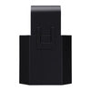 Avatto ZigBee интелигентен двупосочен електромер ZWPM16-2