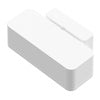 Avatto DS10 интелигентен WiFi сензор за отваряне на врати и прозорци