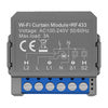 Avatto CMS16-RF-1 WIFI+RF интелигентен модул за завеси