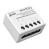Интелигентен превключвател Avatto WSM20-W1