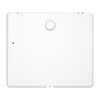 Интелигентен превключвател Avatto WSM20-W1