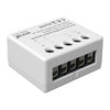 Интелигентен превключвател Avatto WSM20-W1