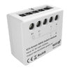 Интелигентен превключвател Avatto WSM20-W1