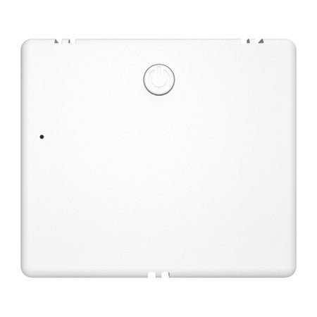 Интелигентен превключвател Avatto WSM20-W1