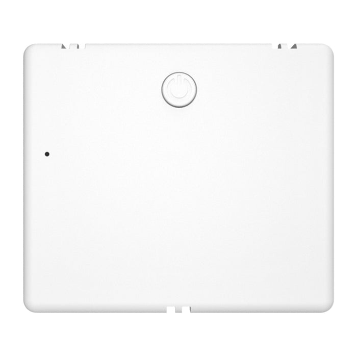 Интелигентен превключвател Avatto WSM20-W1
