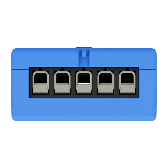 Интелигентен превключвател Avatto WSM20DC