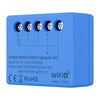Интелигентен превключвател Avatto WSM20DC