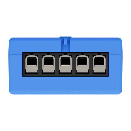 Интелигентен превключвател Avatto WSM20DC