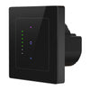 Avatto CS20-EU-B WiFi сензорен интелигентен превключвател за щори