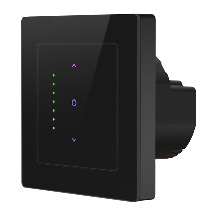 Avatto CS20-EU-B WiFi сензорен интелигентен превключвател за щори