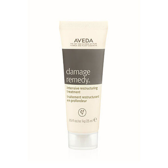Балсам Aveda Damage Remedy 40 ml