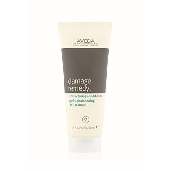 Балсам Aveda Damage Remedy 40 ml
