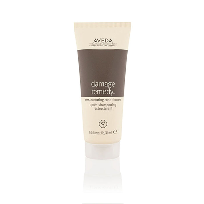 Балсам Aveda Damage Remedy 40 ml
