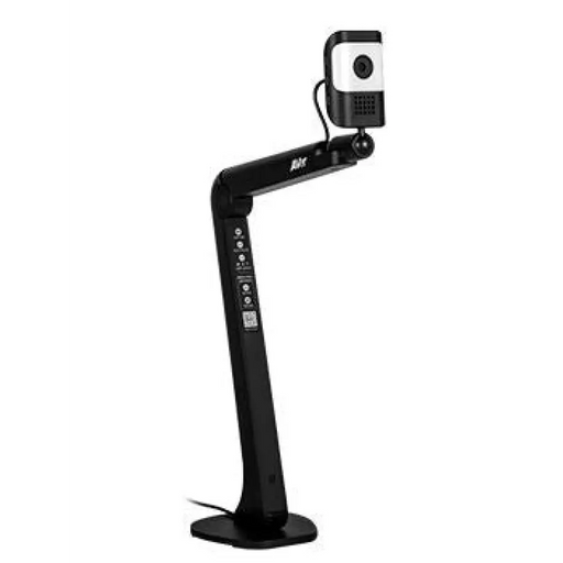 AVer Vision Visualizer M5 8MPX/FullHD/60k 1/3.2’’ CMOS Zoom