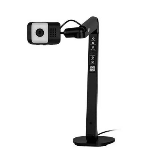 AVer Vision Visualizer M5 8MPX/FullHD/60k 1/3.2’’ CMOS Zoom