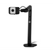 AVer Vision Visualizer M5 8MPX/FullHD/60k 1/3.2’’ CMOS Zoom