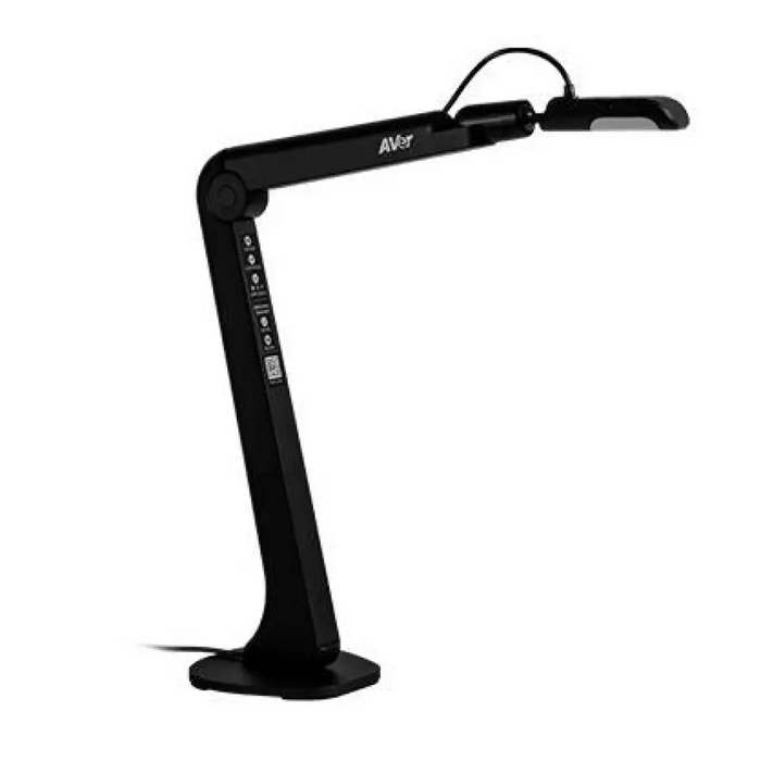 AVer Vision Visualizer M5 8MPX/FullHD/60k 1/3.2’’ CMOS Zoom