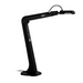 AVer Vision Visualizer M5 8MPX/FullHD/60k 1/3.2’’ CMOS Zoom