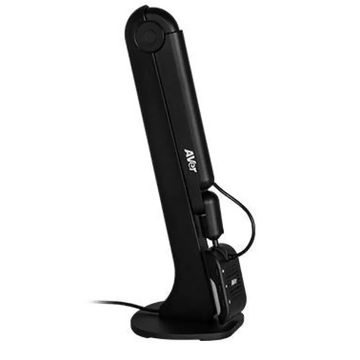 AVer Vision Visualizer M5 8MPX/FullHD/60k 1/3.2’’ CMOS Zoom