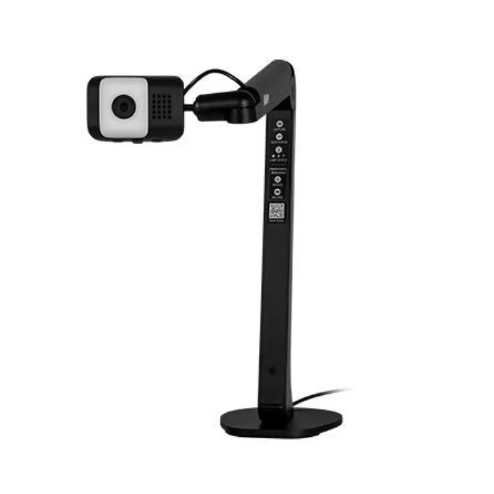 AVer Vision Visualizer M5 8MPX/FullHD/60k 1/3.2’’ CMOS Zoom